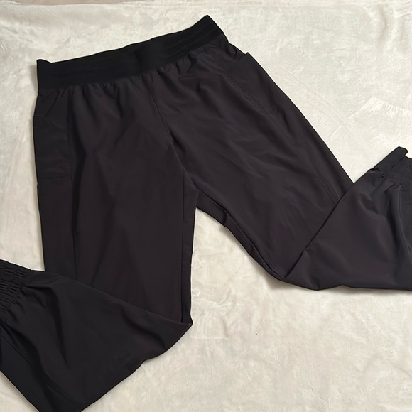 Kyodan Pants - Kyodan Light Joggers